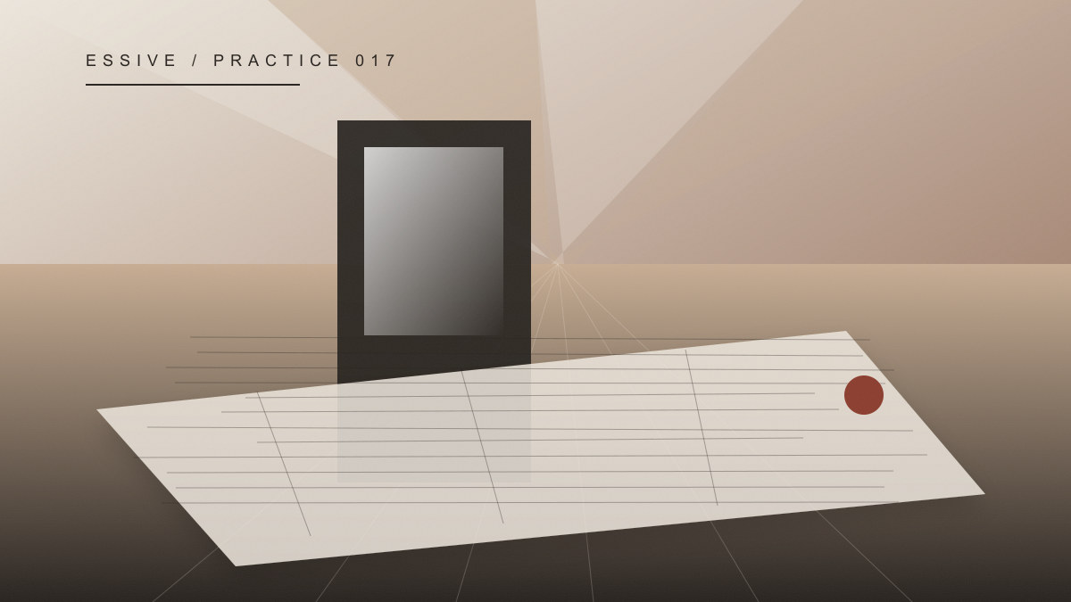 Реестр оборудования и технические паспорта для дизайн-проекта