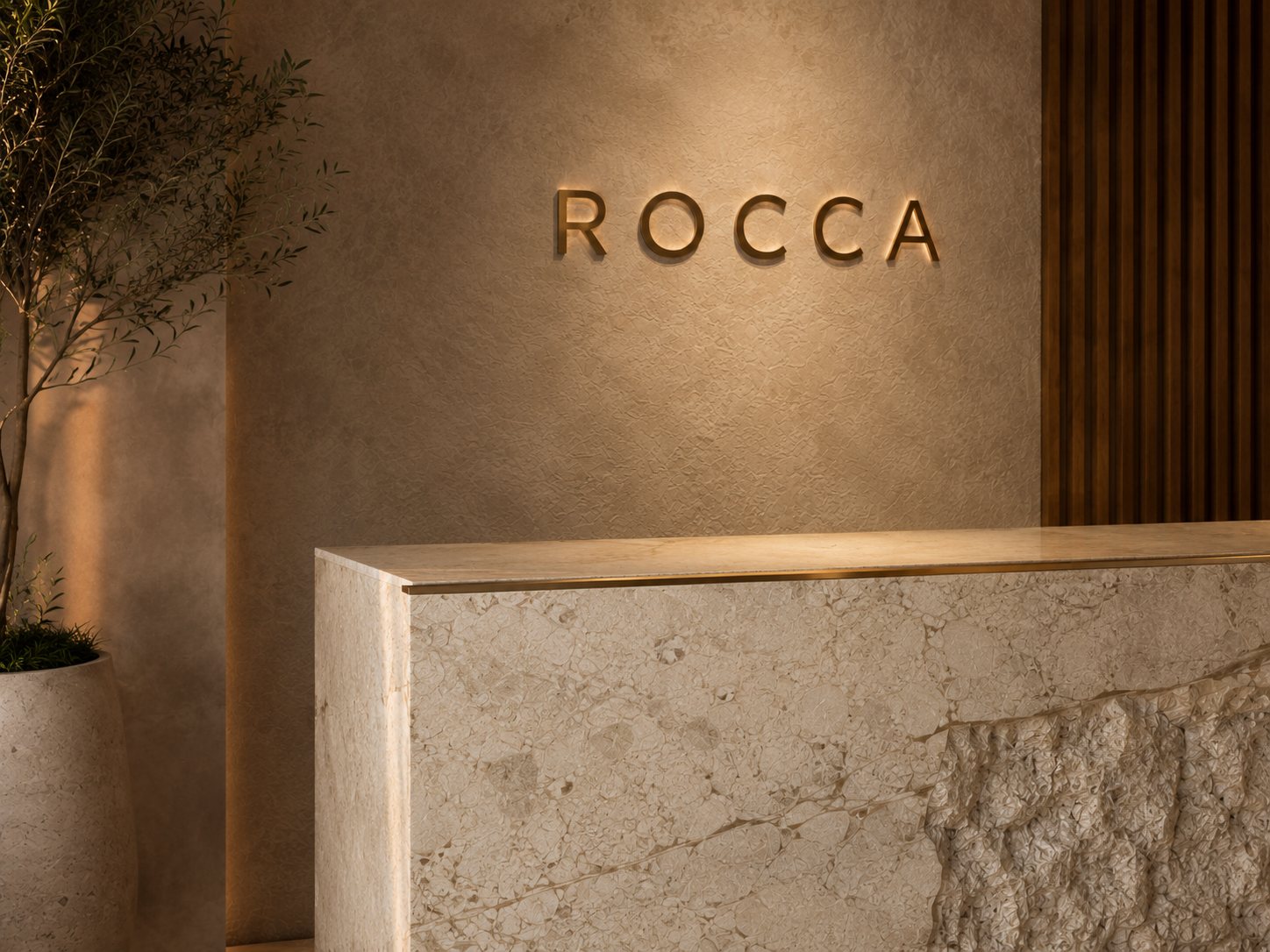 ROCCA